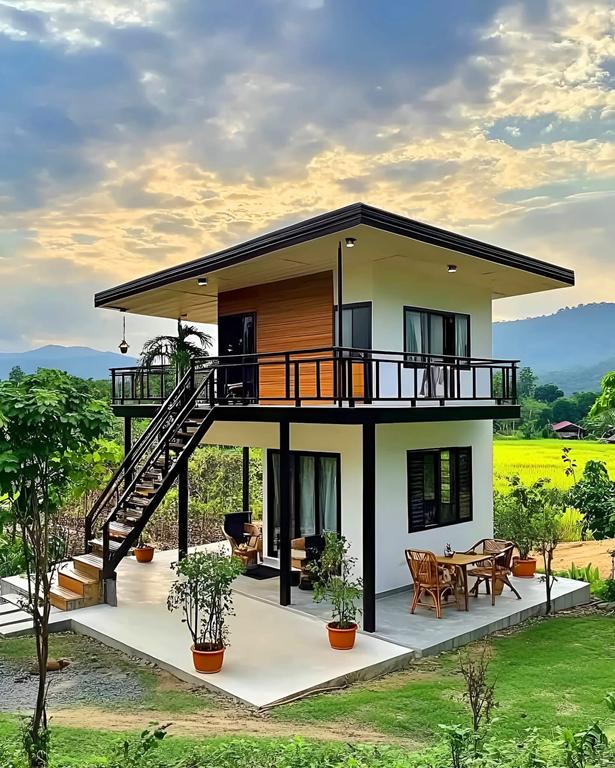 CASAS MI ESTILO: DISEÑOS Y PRECIOS EN CABO ROJO, PR CASAS MI ESTILO: DISEÑOS Y PRECIOS EN CAROLINA, PR