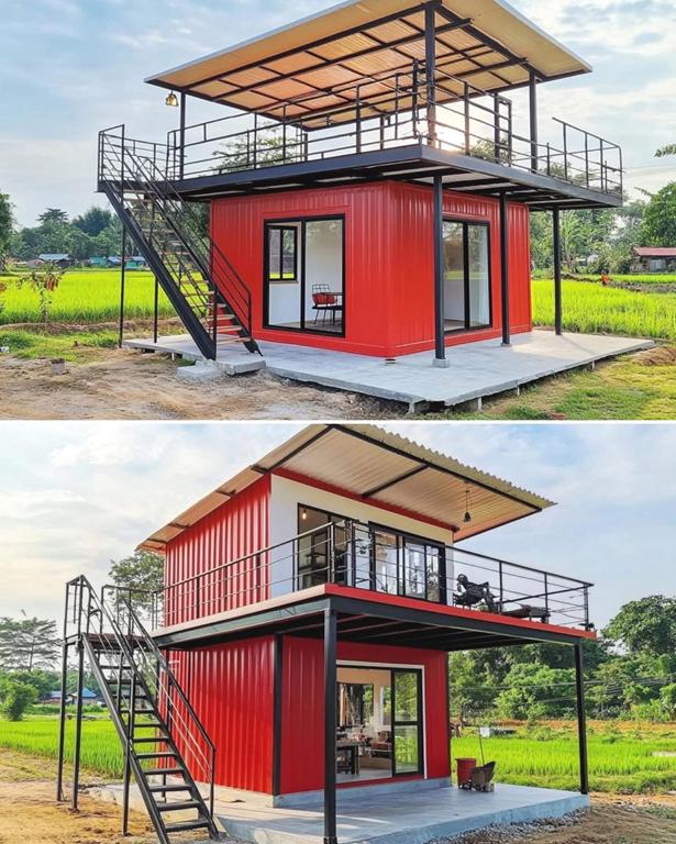 CASAS MI ESTILO: DISEÑOS Y PRECIOS PR CASAS MI ESTILO: DISEÑOS Y PRECIOS EN PR