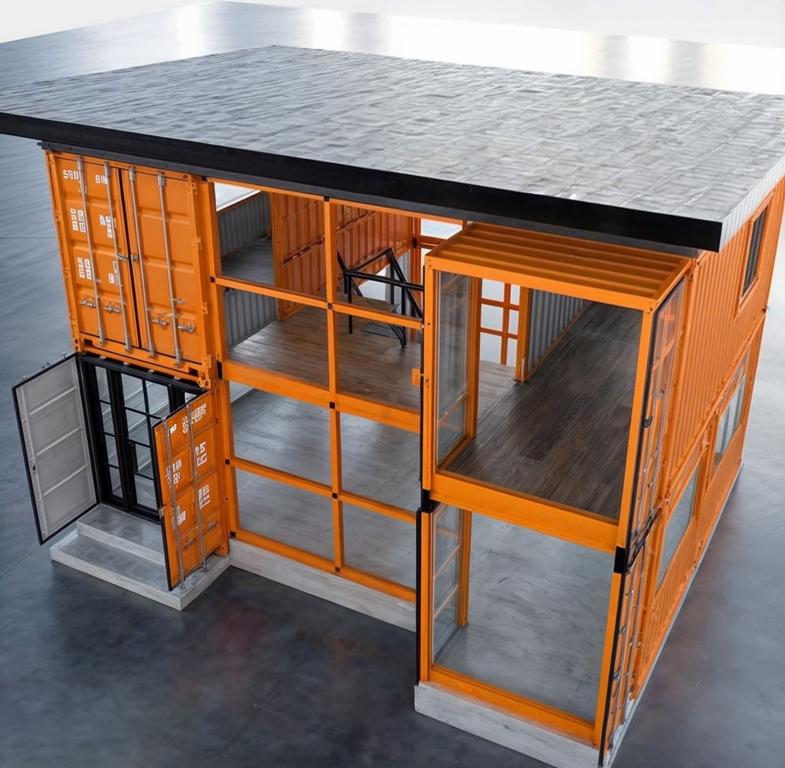 CASAS MI ESTILO: DISEÑOS Y PRECIOS EN MAYAGUEZ CASAS MI ESTILO: DISEÑOS Y PRECIOS EN PUERTO RICO