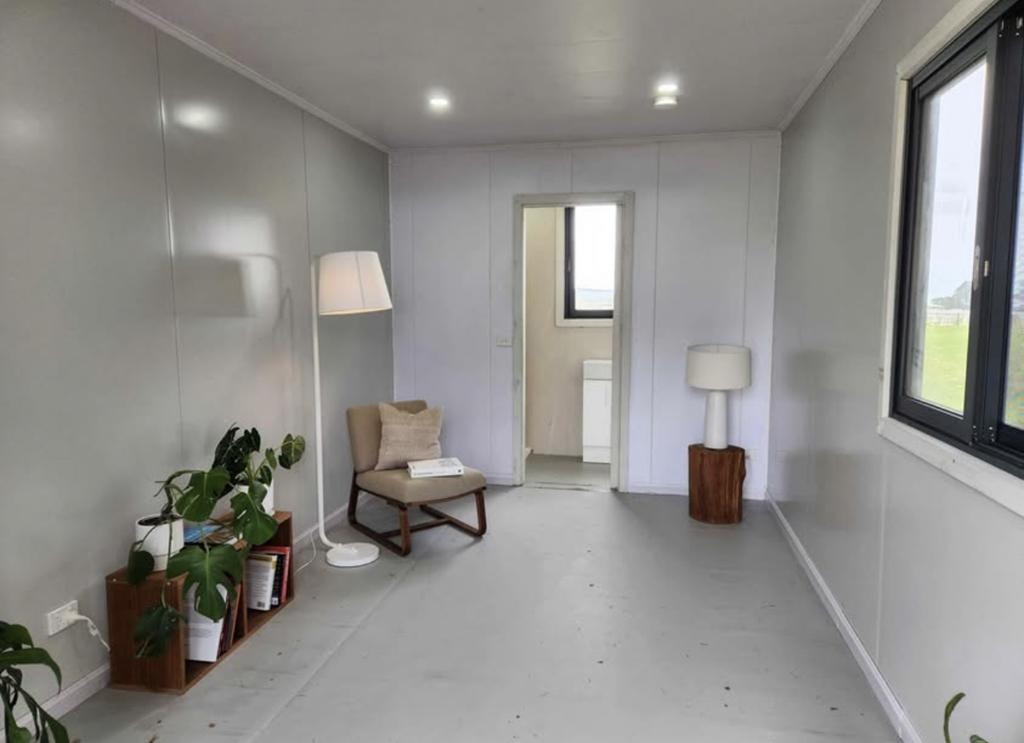 CASAS MI EDÉN: OFERTAS Y PRECIOS CAROLINA, PR CASAS MI EDÉN: OFERTAS Y PRECIOS PONCE, PR