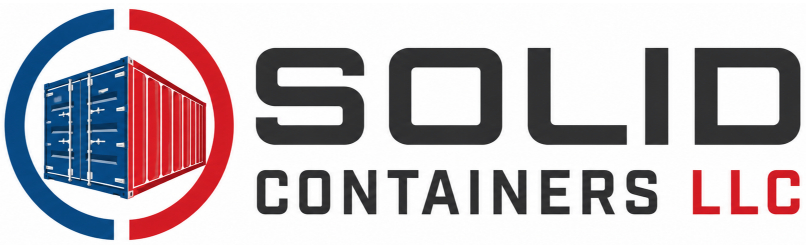 solid llc