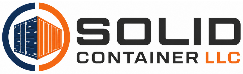 solid logo